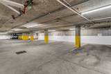 1885 Prospector Ave - Photo 45