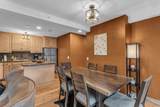 1885 Prospector Ave - Photo 7