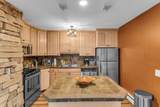 1885 Prospector Ave - Photo 8