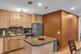 1885 Prospector Ave - Photo 9