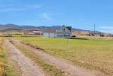 161 350 - Photo 26