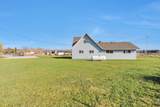 161 350 - Photo 27