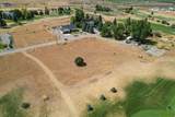 46 Eagle Drive - Photo 5