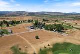 46 Eagle Drive - Photo 6