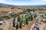 46 Eagle Drive - Photo 8