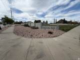 11376 2420 - Photo 2