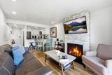 2000 Prospector Ave - Photo 1