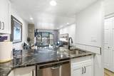 2000 Prospector Ave - Photo 2