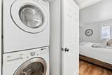 2000 Prospector Ave - Photo 11