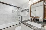 2000 Prospector Ave - Photo 14