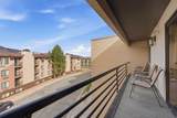 2000 Prospector Ave - Photo 15