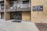 2000 Prospector Ave - Photo 16