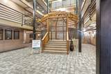 2000 Prospector Ave - Photo 17