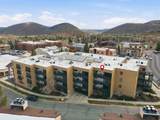2000 Prospector Ave - Photo 19