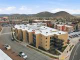 2000 Prospector Ave - Photo 20