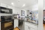 2000 Prospector Ave - Photo 3