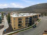 2000 Prospector Ave - Photo 21