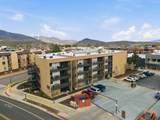 2000 Prospector Ave - Photo 22