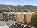 2000 Prospector Ave - Photo 23