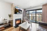 2000 Prospector Ave - Photo 6