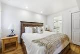 2000 Prospector Ave - Photo 8
