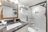 2000 Prospector Ave - Photo 10