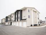 3412 Willy Way Unit - Photo 2