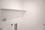 3412 Willy Way Unit - Photo 11