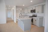 3412 Willy Way Unit - Photo 3