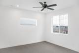 3412 Willy Way Unit - Photo 5