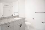 3412 Willy Way Unit - Photo 9