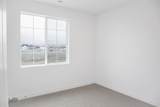 3412 Willy Way Unit - Photo 10