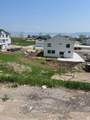 676 Lochwood Dr - Photo 2