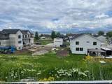 676 Lochwood Dr - Photo 6