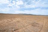 1500 800 - Photo 28