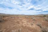1500 800 - Photo 44