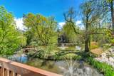5552 Willow Ln - Photo 1