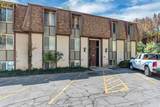 5552 Willow Ln - Photo 2