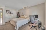 5552 Willow Ln - Photo 11