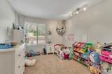 5552 Willow Ln - Photo 12