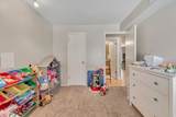 5552 Willow Ln - Photo 13