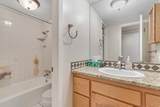 5552 Willow Ln - Photo 14