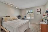 5552 Willow Ln - Photo 15