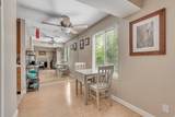 5552 Willow Ln - Photo 16