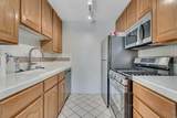5552 Willow Ln - Photo 17