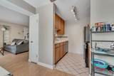 5552 Willow Ln - Photo 18