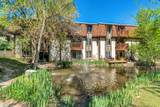 5552 Willow Ln - Photo 3