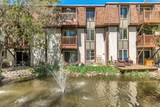 5552 Willow Ln - Photo 5