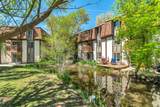 5552 Willow Ln - Photo 6
