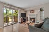 5552 Willow Ln - Photo 7